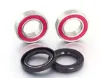 Wheel Bearing