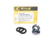 Wheel Bearing