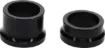 Wheel Spacer Kit