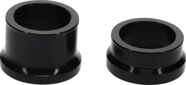 Wheel Spacer Kit