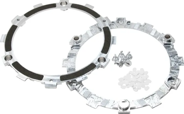 Clutch Service Kit