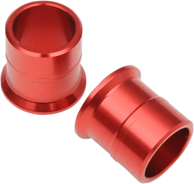 Wheel Spacers