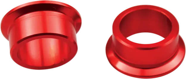 Wheel Spacers