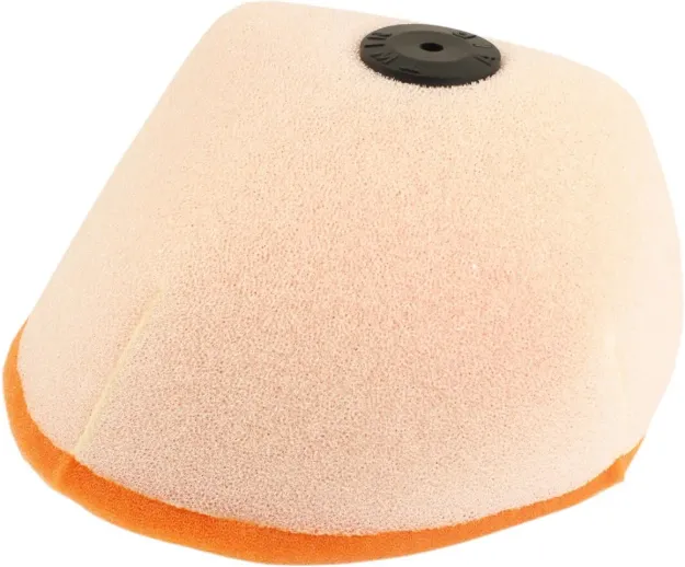 Standard Air Filter
