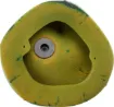 Factory Pre-Oiled Air Filter