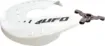 Replacement Front Disc Cover