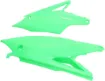 Replacement Side Panels
