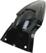 MX Rear Fender