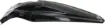 MX Rear Fender