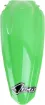 MX Rear Fender