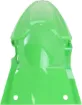 MX Rear Fender