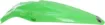 MX Rear Fender