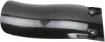 Replacement Plastic Mud Flaps