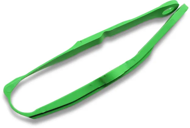 Replacement Plastic Chain Slider