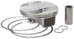 Piston Kit (Forged Replica)