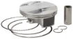 Piston Kit (Forged Replica)