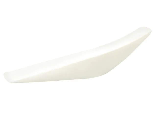 Seat Foam Tall