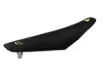 Pyramid Seat Cover