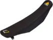 Pyramid Seat Cover