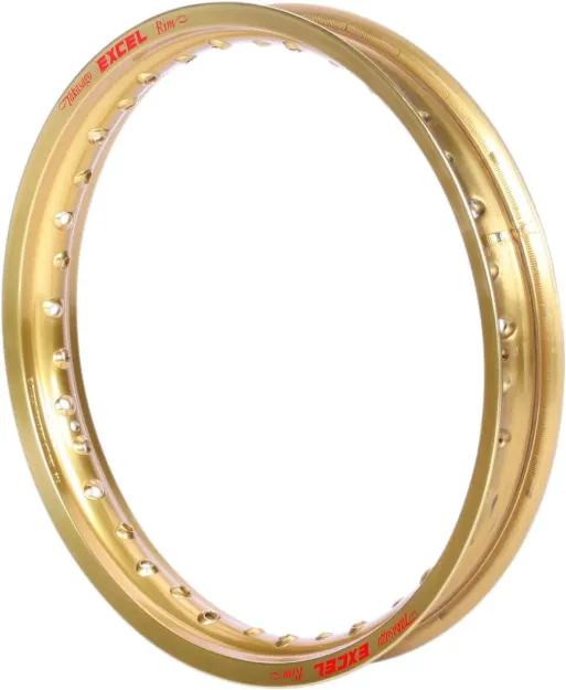 Takasago Rim
