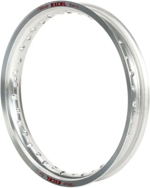 Takasago Rim