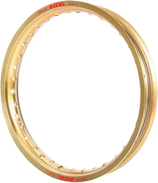 Takasago Rim