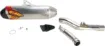 Factory 4.1 RCT Slip-On Muffler
