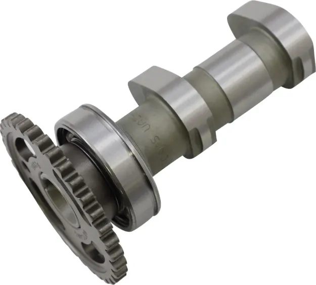 Camshaft Intake Stage 2