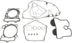 Gasket Kit