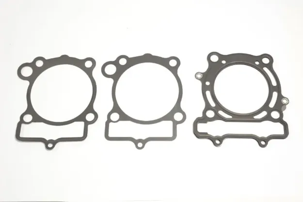 Race Gasket Kit