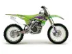 Dream 5 Graphic Kit
