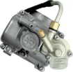 Quickstart Accelerator Pump Cover