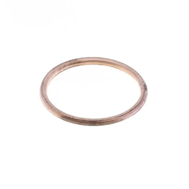 Exhaust Gasket