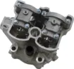 Cylinder Head Kit