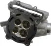 Cylinder Head Kit