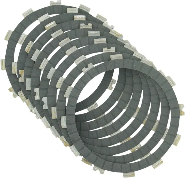 CKF Clutch Kit