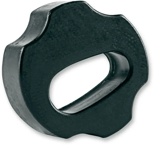 Clutch Cushion Kit