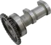 Camshaft Intake Stage 1