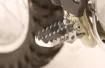 Pro-Series Foot Pegs