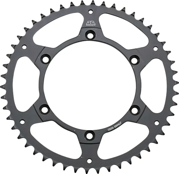 Sprocket