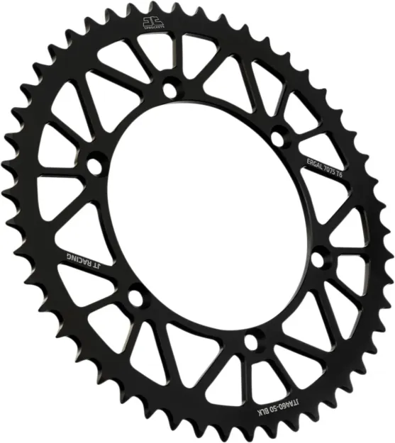 Rear Sprocket
