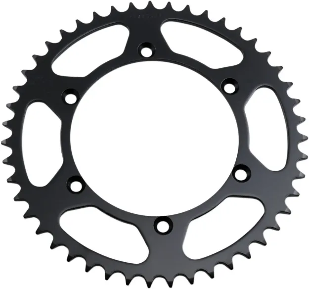 Sprocket