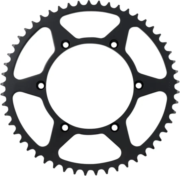 Sprocket