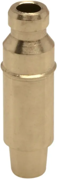 C674 Valve Guide