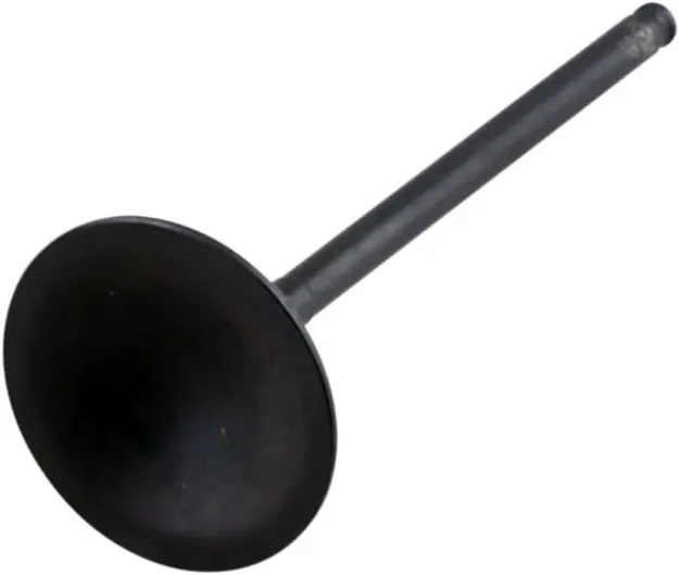 White Diamond® Engine Valve