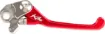 BRAKE LEVER CUSTOM REPLACEMENT