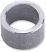 Slide Collar