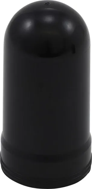 Rear Shock Bladder
