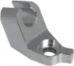167 Hymec Mounting Adapter