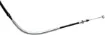T3 Slidelight™ Clutch Cable
